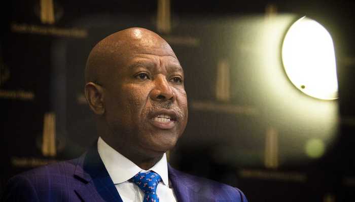 非洲经济,经济世界观