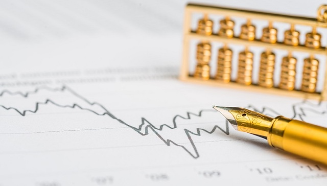 理财子公司如何“另起炉灶”？风险隔离关键在于打破刚兑