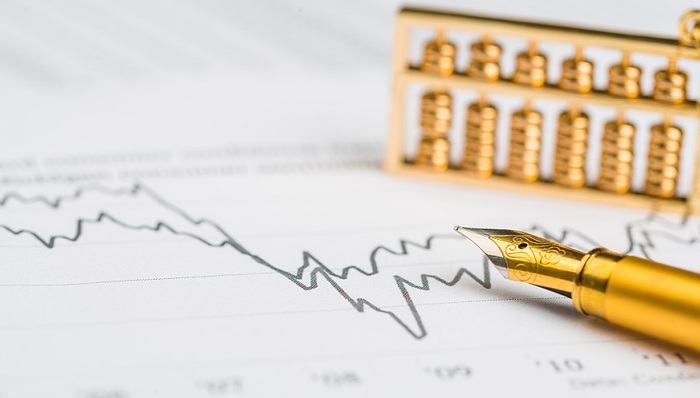 理财子公司如何“另起炉灶”？风险隔离关键在于打破刚兑