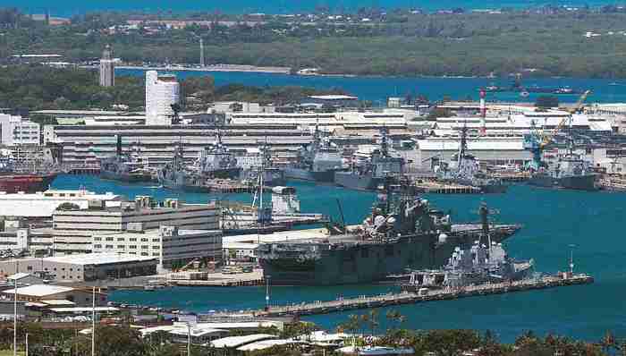 美国社会,天下故事,战争记忆