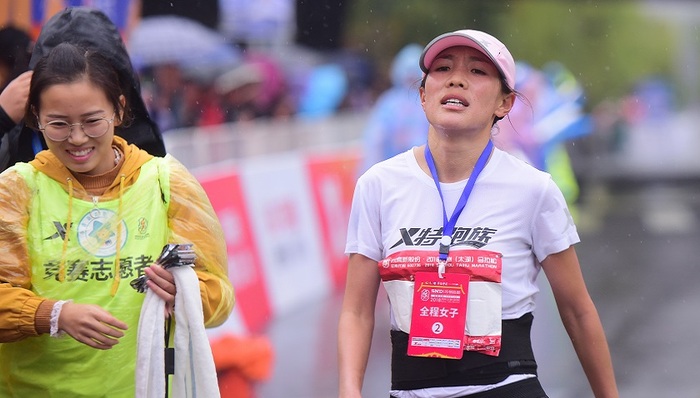 马拉松,田径协会,苏州