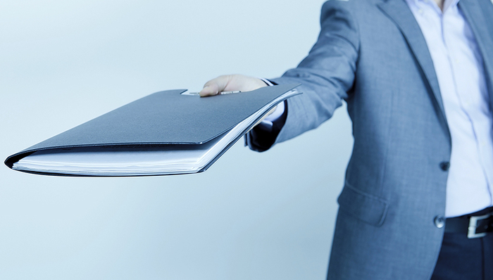 财经速递,自贸区