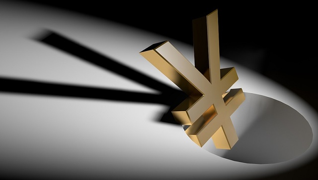 追讨本息近100亿 券商深陷股票质押违约