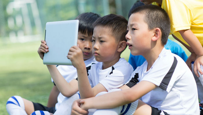 沪江,上市,港交所