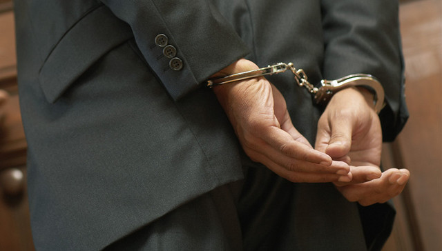 王晓光,张少春,提起公诉