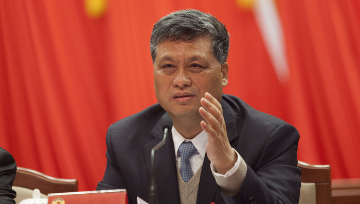 财经速递,民营企业