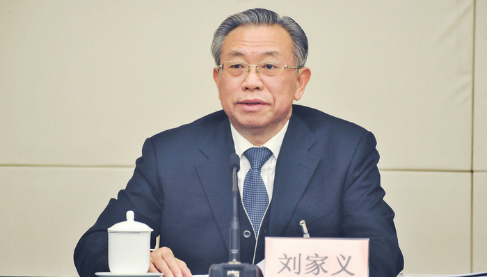 财经速递,民营企业