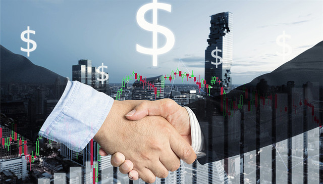 如何解决家族艺术的代际传承问题？家族信托是关键！