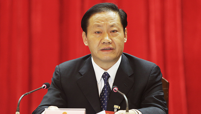 财经速递,民营企业