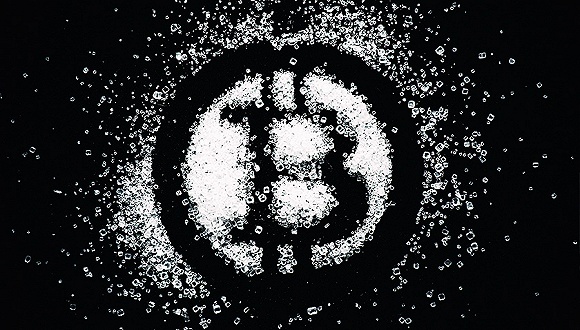 币圈迎来至暗时刻：比特币跌破5000美元，矿厂或迎清算潮