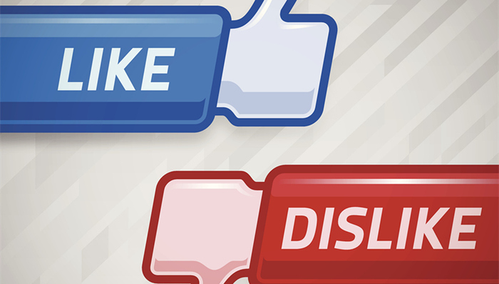 加拿大移民,美国公民