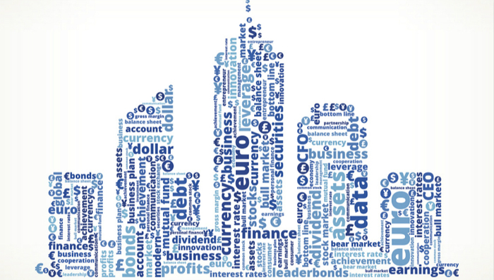 被分享60万次的TED演讲：25岁前请逼自己成为这样的人