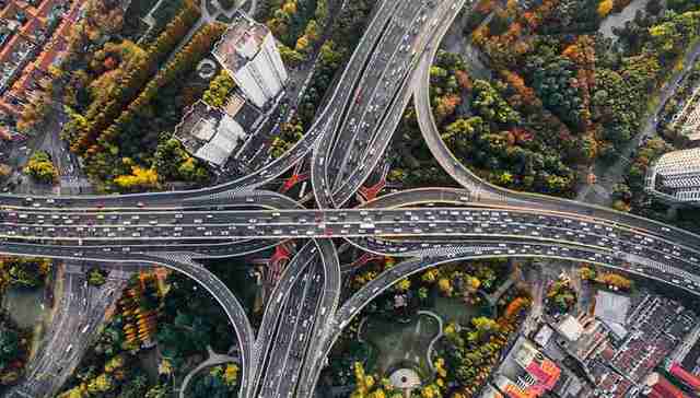 广州花都发布2025智能共享出行城市发展规划纲要