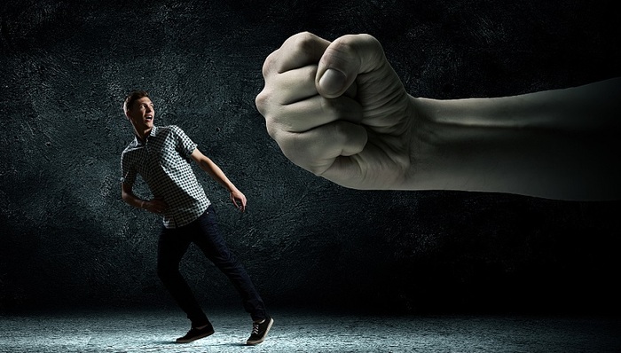 退市新规威力初显，除了“史上最严”还传递出哪些监管信号？