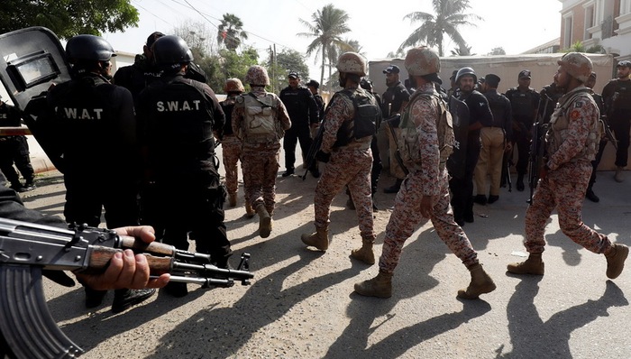 天下故事,权力游戏,亚洲政治