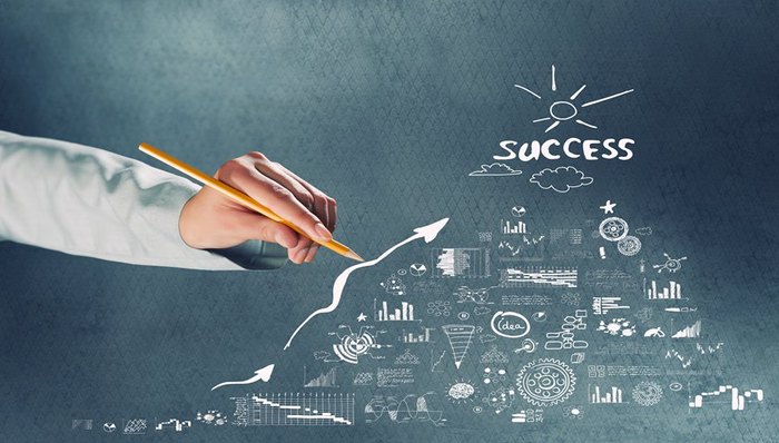 日科化学,光洋股份,东方富海