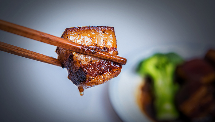 制品,非洲猪瘟,猪肉制品,全线,民航网,航班,无害化处理,市场监督,认真贯彻,机上