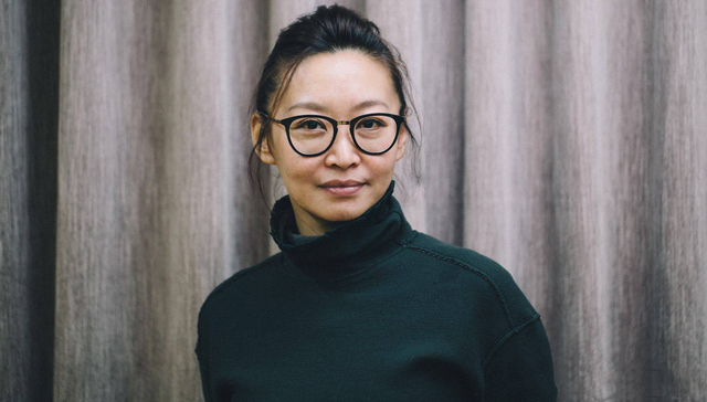 【专访】刘天池：整容解决不了成为演员要面对的问题，先认清你自己