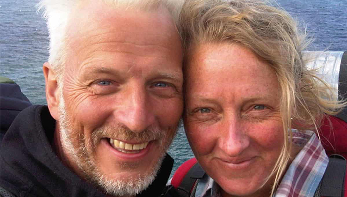 传记,外国文学,文学奖