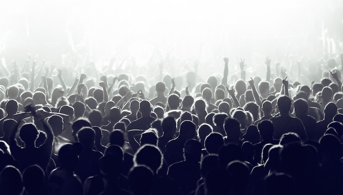 杜嘉班纳,公关,北斗卫星,同性恋