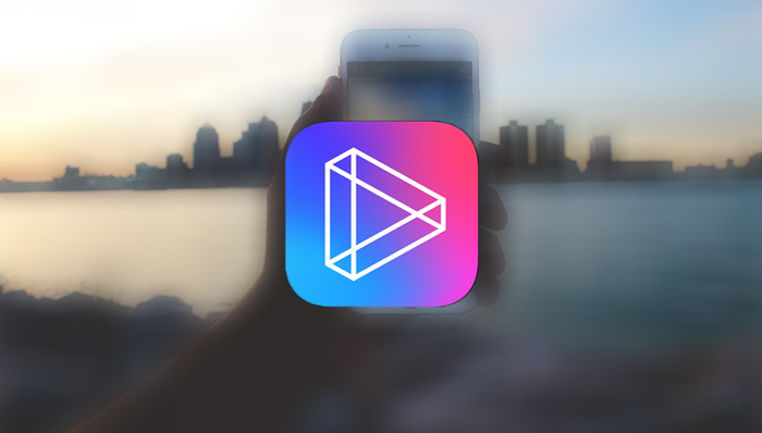 微视,哈皮,拍拍网,杨幂,个性化推荐,奇虎,视频广告,视频产品,腾讯公司,头条