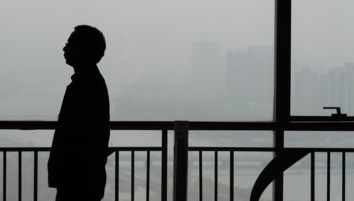 京津冀,重污染,生态环境部