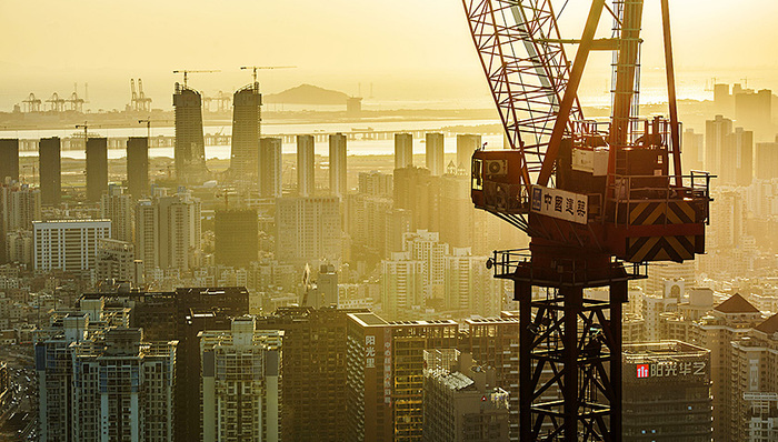 自贸区,开放条件,新境界,新科技革命,建设历程,排头兵,全面,试验田,制度创新,经济全球化