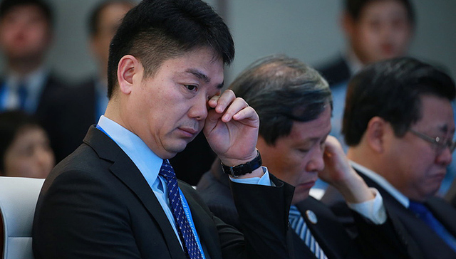 Dolce,&,Gabbana,米奇,金立