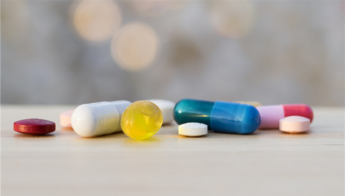 医药,上海莱士,美年健康,云南白药