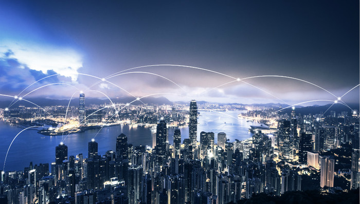 上海,科创中心建设