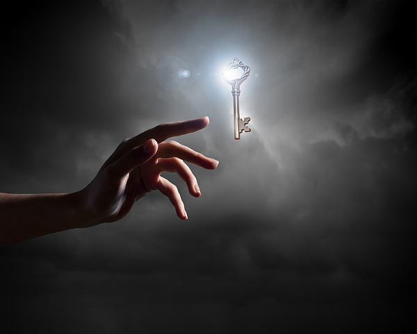 外资银行,银保监会