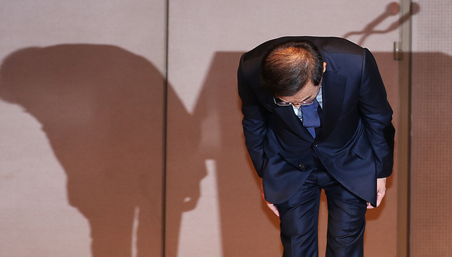 时隔11年，三星就半导体工厂工人患癌道歉