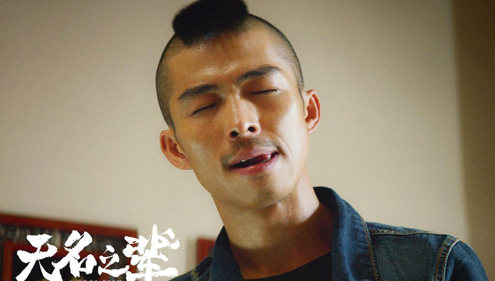 【票房】击败迪士尼彩蛋与憨豆情怀，恰恰需要“无名之辈”