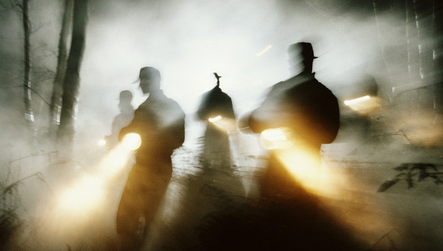 陕西15岁少女被迫卖淫后遇害，六名未成年嫌疑人全部归案