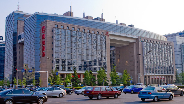 财经速递,民营企业