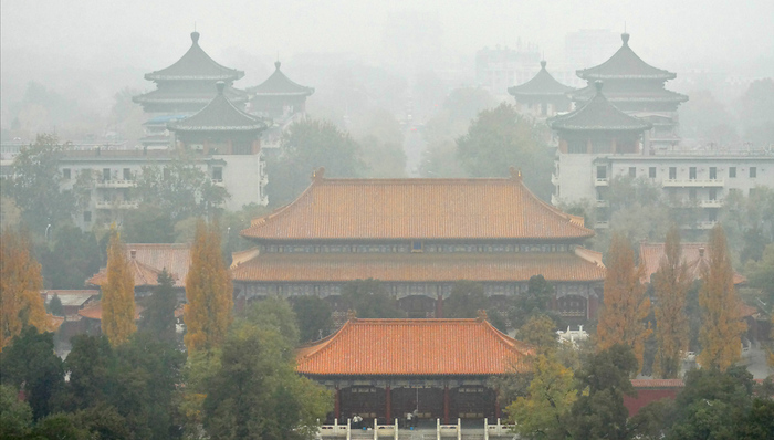 财经速递,民营企业