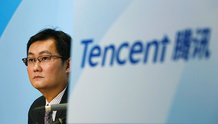 游戏商业,马化腾,游戏之王,联众游戏大厅,最初的梦想,游戏业务,游戏巨头,游戏公司,游戏版,游戏领域