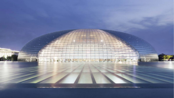 【一周腕表动态】 IWC携品牌大使凯特·布兰切特致敬女性电影人，CORUM昆仑表于北京王府井东街澳门中心开新店