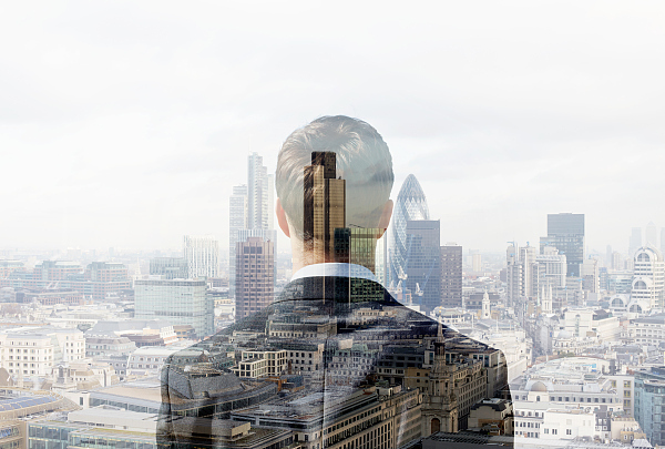 安盛,集团发布公告,套现,保险集团,保险代理,天茂,天平,大戏,营业执照,保费收入