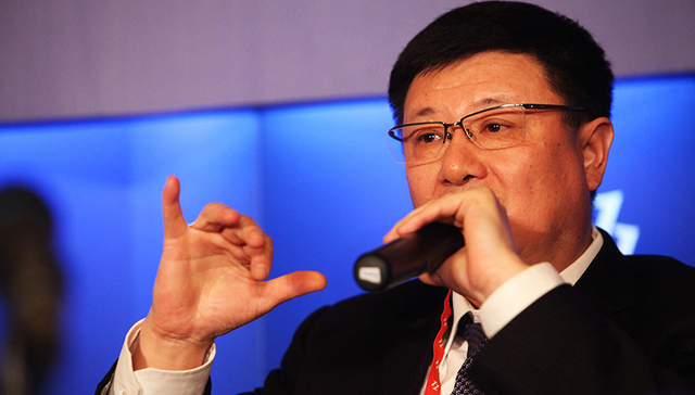 凌克的普鲁斯特问卷