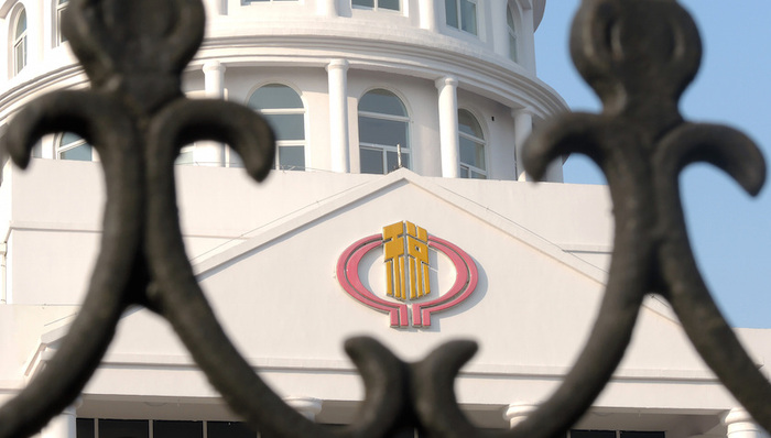 个税新政,纳税证明,居住证,北京,摇号,买房