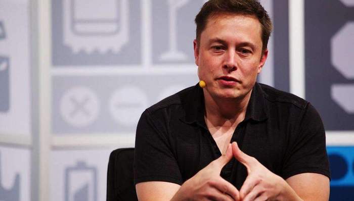 特斯拉,SpaceX,Model,增产,火星,破产,标准普尔500指数,季度盈利,股价,Musk