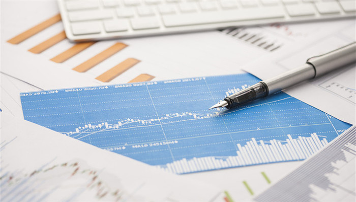 【午市点评】创业板盘中失守1300点 福建自贸区强势领涨