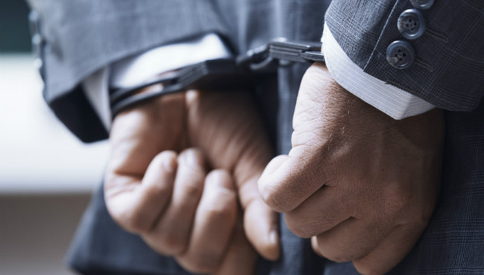 上海,文玩鉴定,诈骗