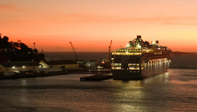 规则,全球治理,双重标准,珊瑚海战役,规则导向,世界人权宣言,黑天鹅,破窗效应,丛林法则,人权宣言