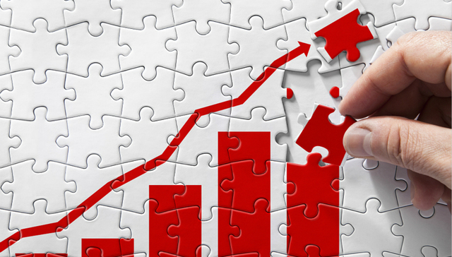 让巴菲特实现财富自由的三种投资类型