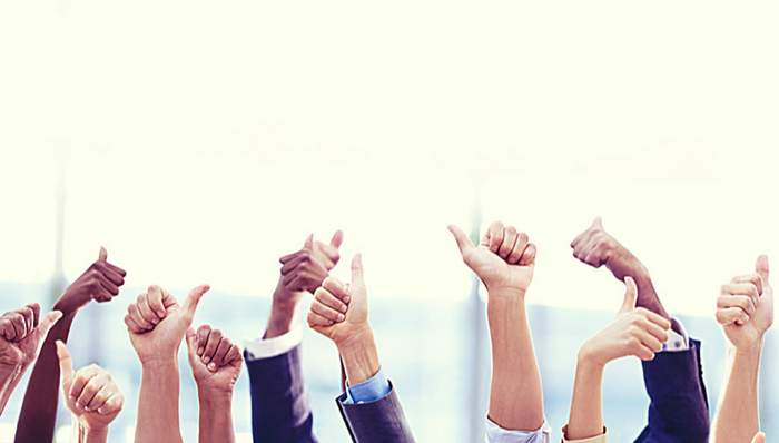 拒绝上市的辣酱女皇老干妈，最大的休闲是坐着劳斯莱斯打麻将