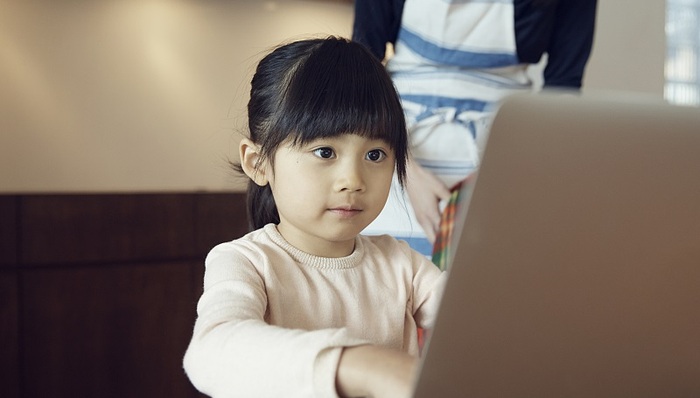 校外培训机构,培训机构整治,在线教育