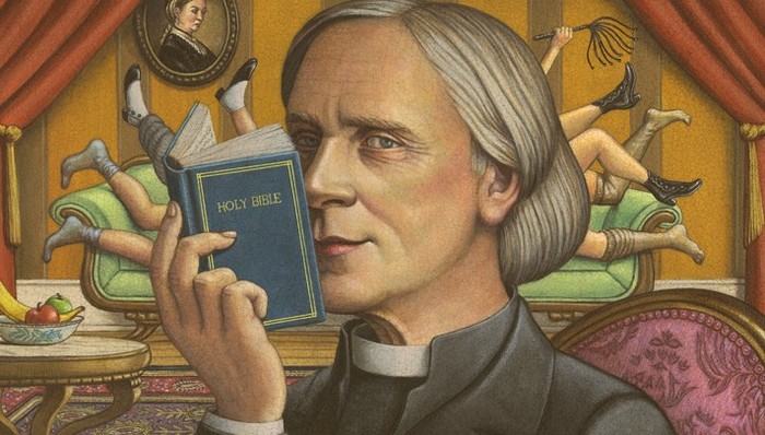 女性,历史,性别歧视,维多利亚