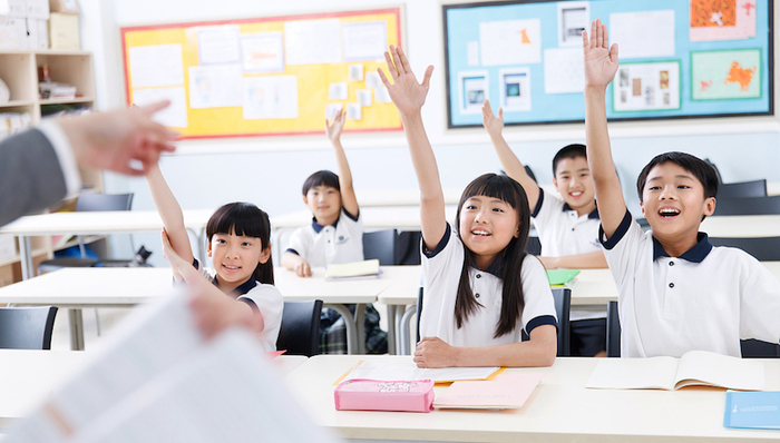 教育部,三部门,无证无照,经营,教育培训